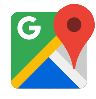 google-map-icon