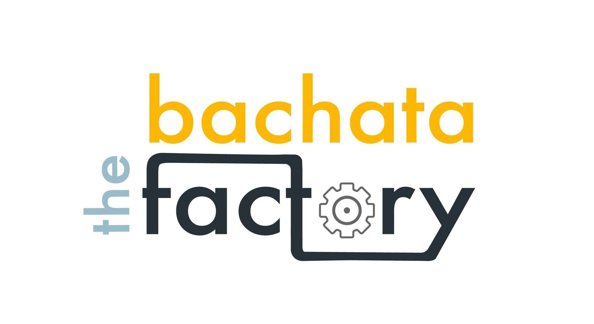 Bachata Factory
