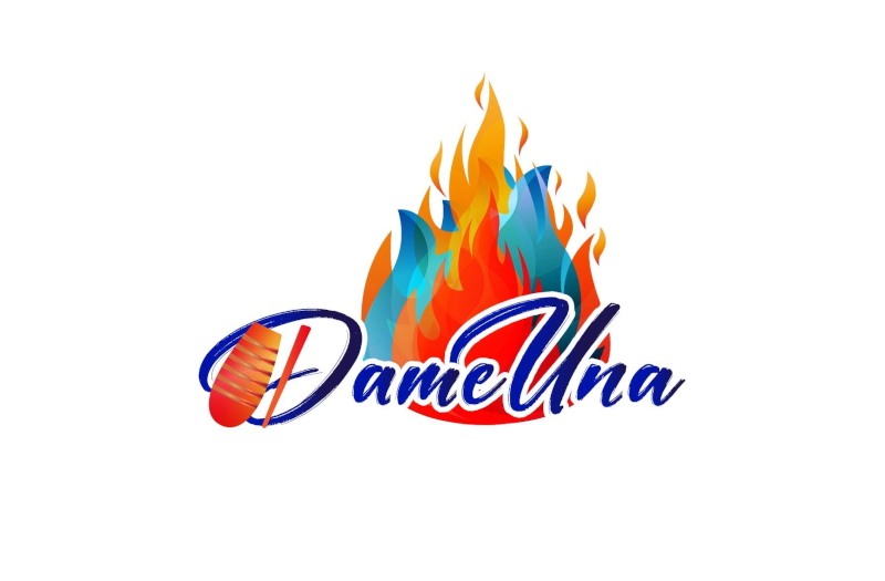 DameUna