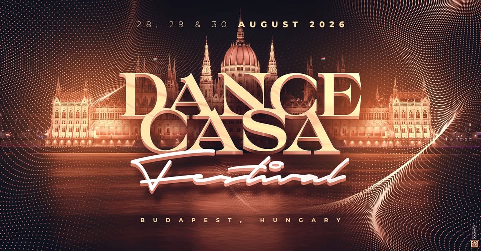 danceCasaFestival2026