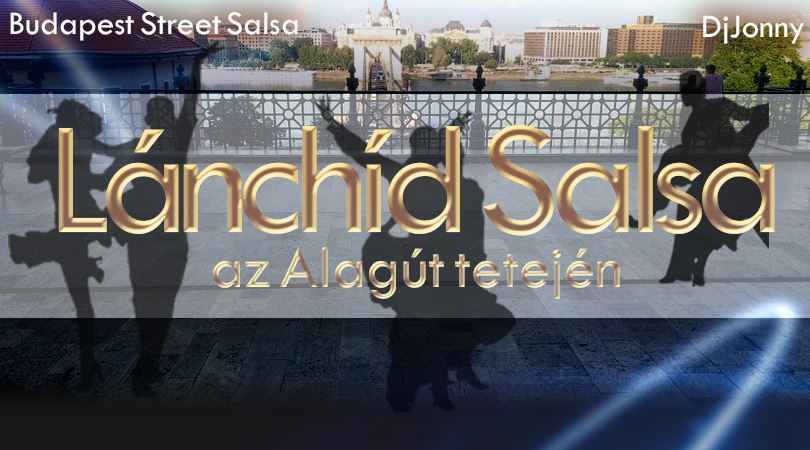 LanchidSalsa.jpg