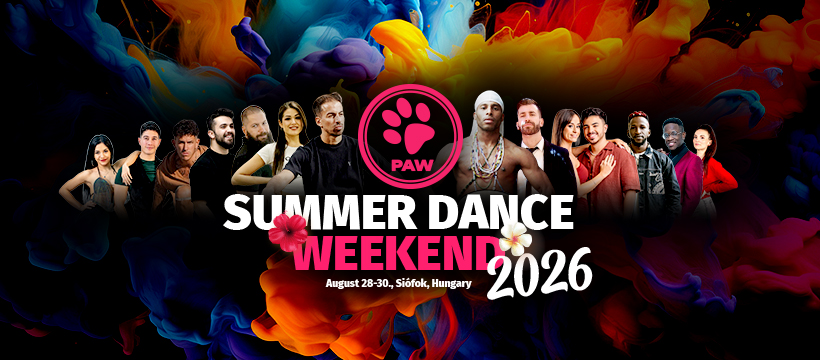 PAW-_-Summer-Dance-Weekend-2026-Siofok.jpg