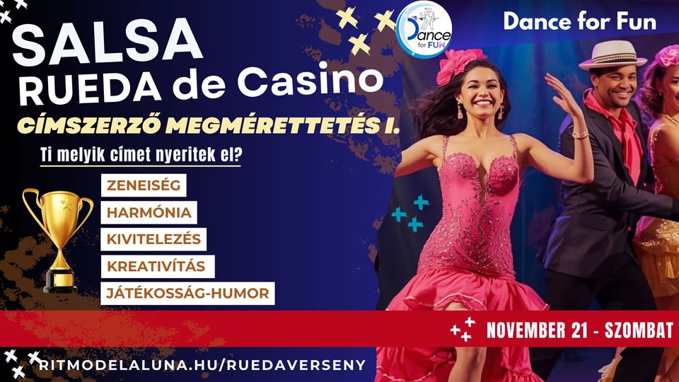 Salsa-RUEDA-de-Casino-Cimszerzo-Megmerettetes.jpg