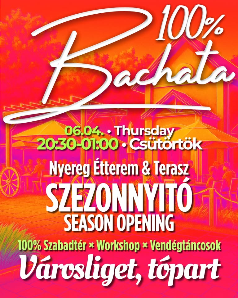 100_-Bachata-100_-Szabadter.jpg