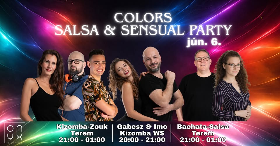 COLORS-Salsa-Sensual-Party-_-Debrecen.jpg