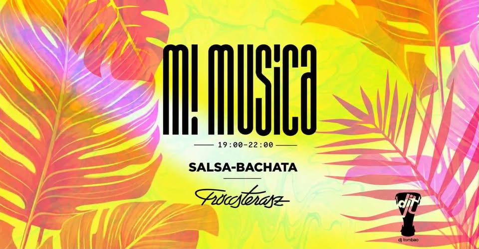 Mi-Musica-Salsa-Bachata.jpg