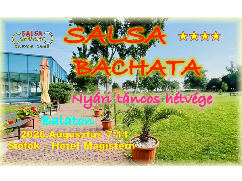 Nyari-tancos-hosszu-hetvege-a-Balatonon-.jpg
