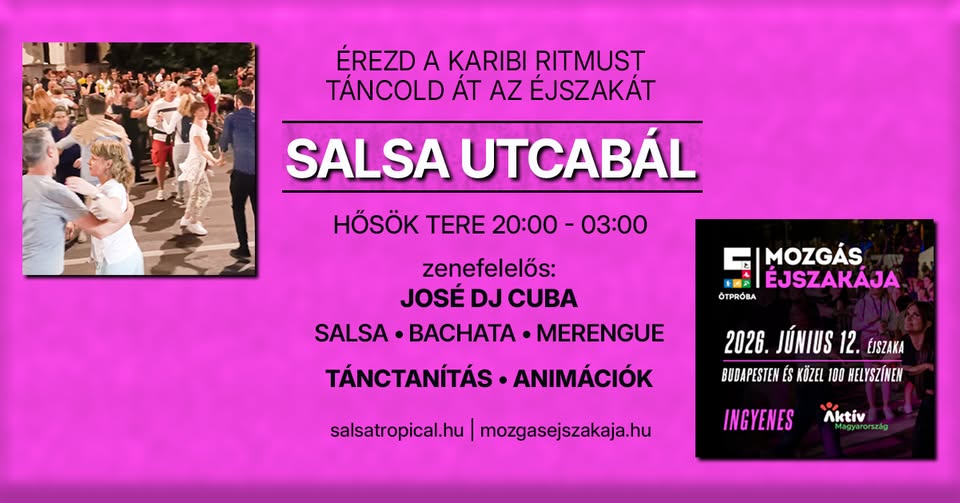 Salsa-utcabal-_-Mozgas-Ejszakaja-2026.jpg