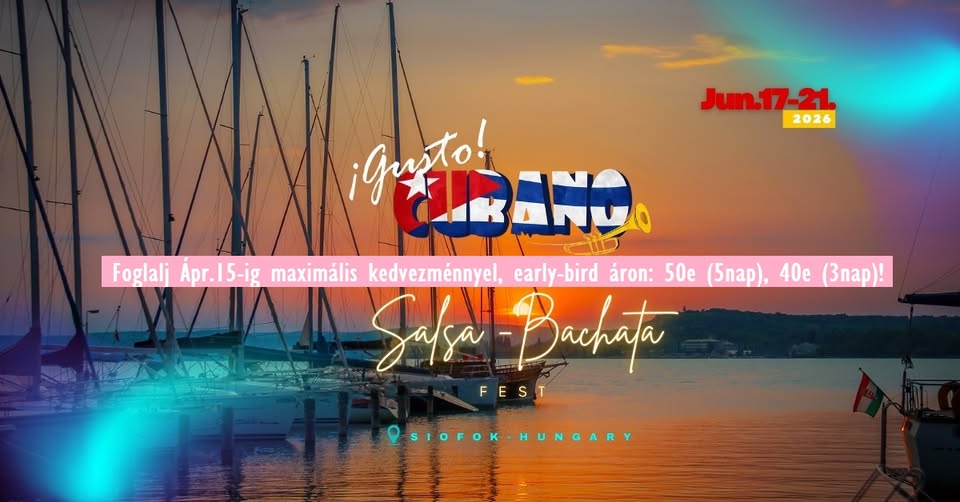 Summer-Salsa-Bachata-wellness-dance-festival.jpg