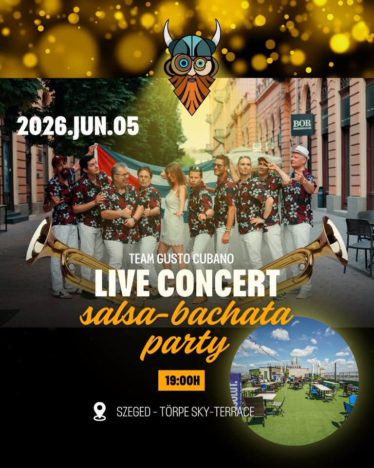 Team-Gusto-Cubano-live-concert-salsa-party.jpg