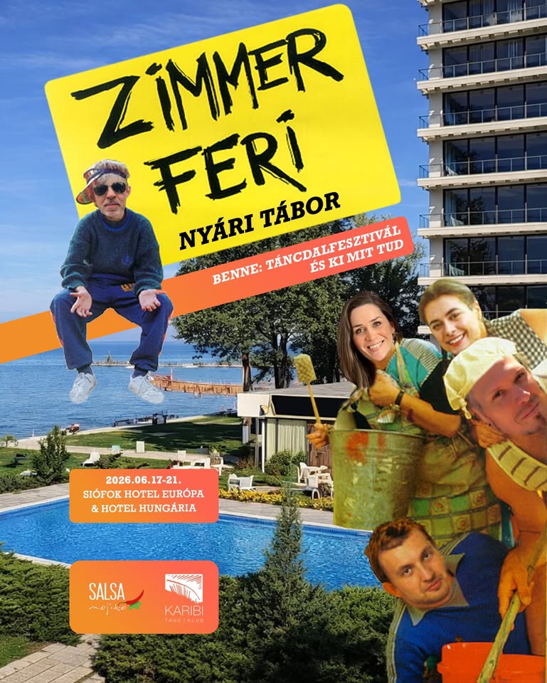 Zimmer-Feri-Nyari-Tabor.jpg