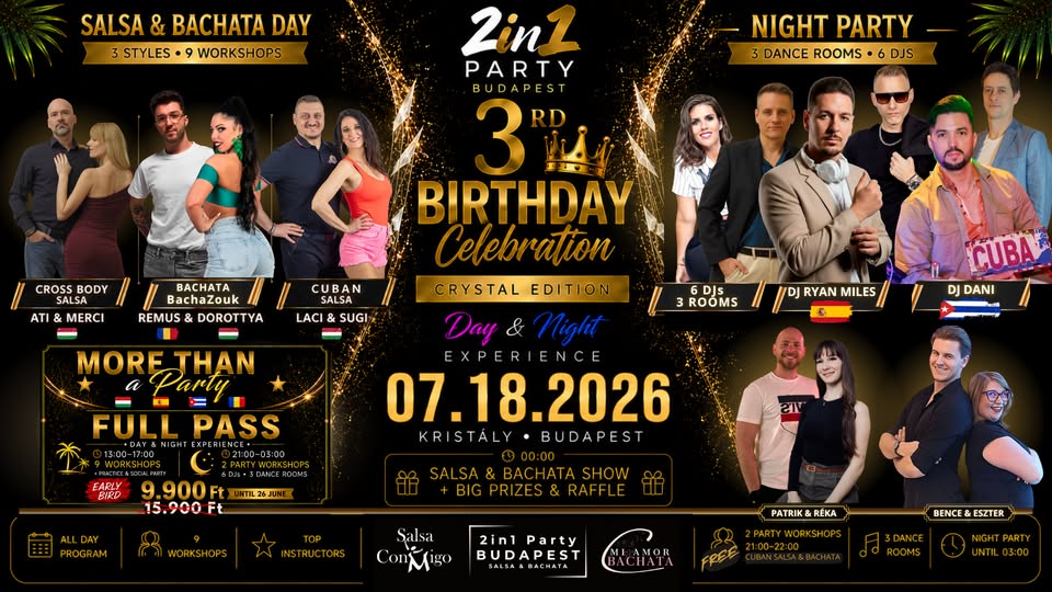 2in1-Party-BUDAPEST-.jpg