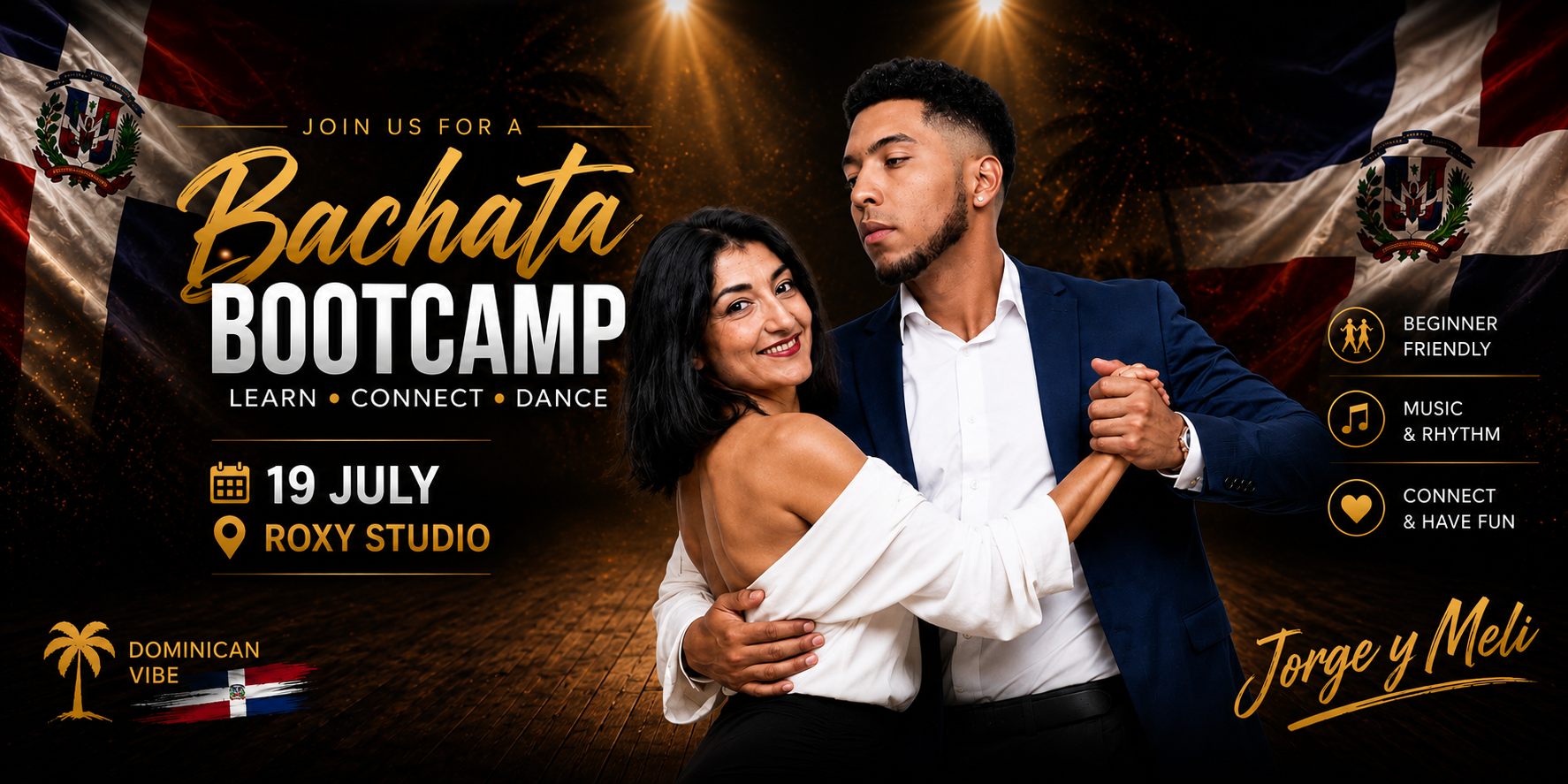 Facebook-event-cover.png