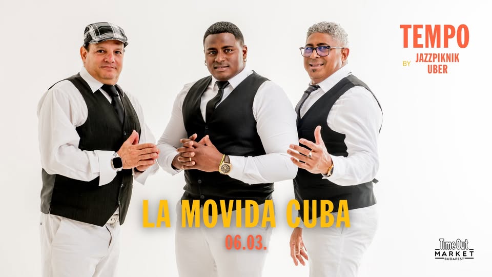 La-Movida-Cuba-Tempo-by-Jazzpiknik.jpg