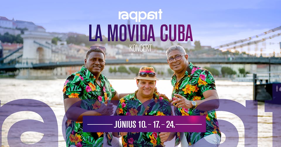 La-Movida-Cuba-koncert.jpg