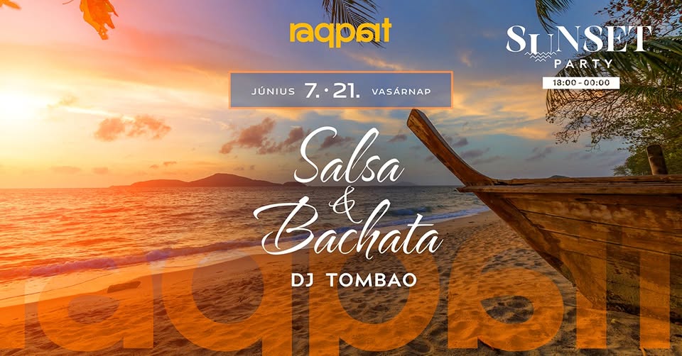 SALSA-BACHATA-Sunset-Party2.jpg