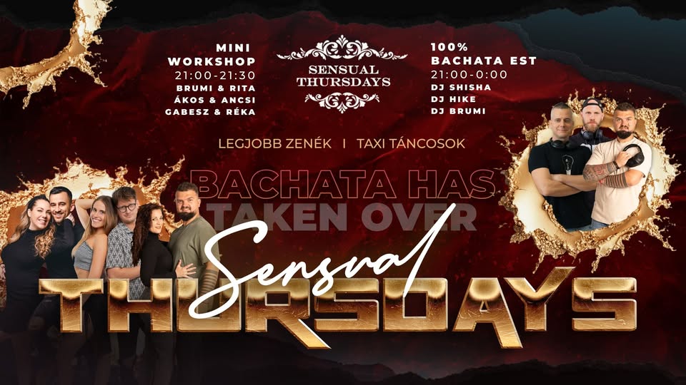 SENSUAL-THURSDAYS-100_-BACHATA-PARTY-.jpg