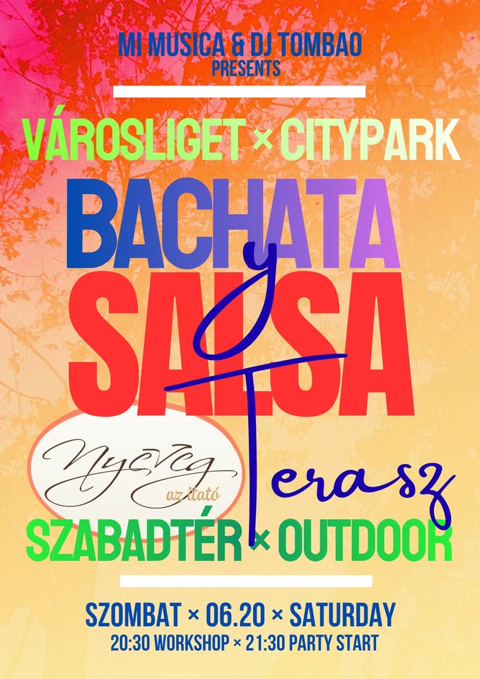 Salsa-Bachata-Terasz2.jpg