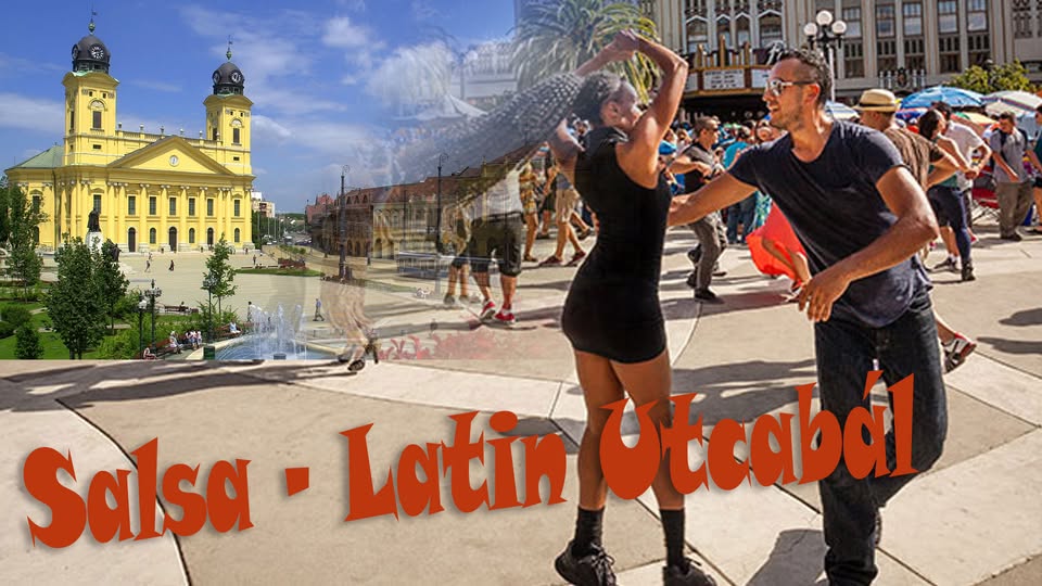 Salsa-Latin-Utcabal-Debrecenben-a-Kossuth-teren-.jpg