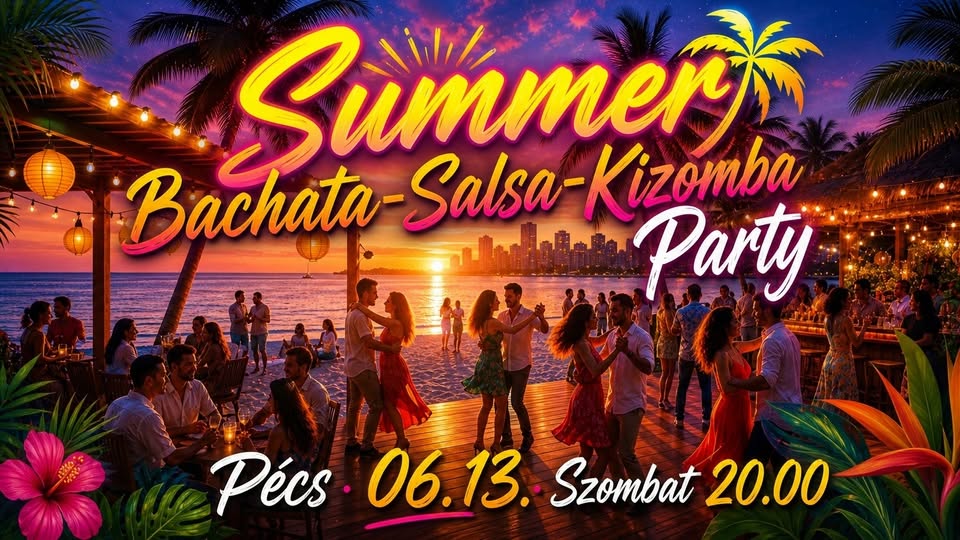 Summer-Salsa-Bachata-Kizomba-Party-.jpg