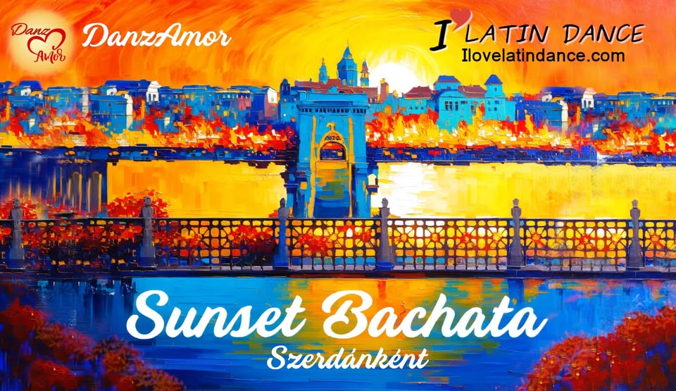 Sunset-Bachata-Party-_-DanzAmor-.jpg