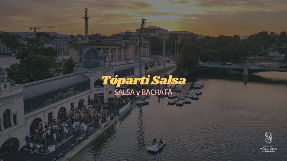 Toparti-Salsa-Varosligeti-to.jpg