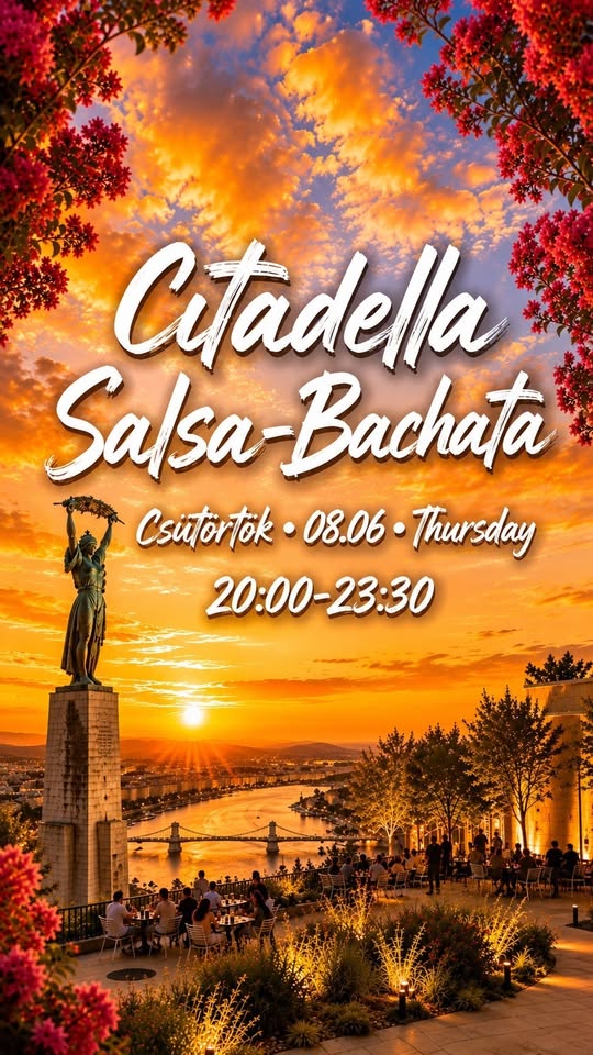 CITADELLA-Salsa-Bachata11_n.jpg