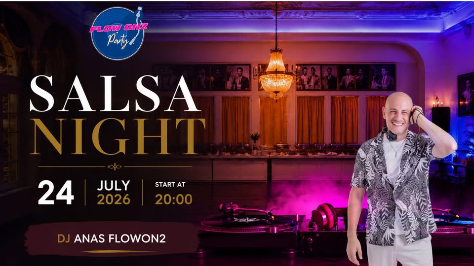 Flowon2-Salsa.jpg