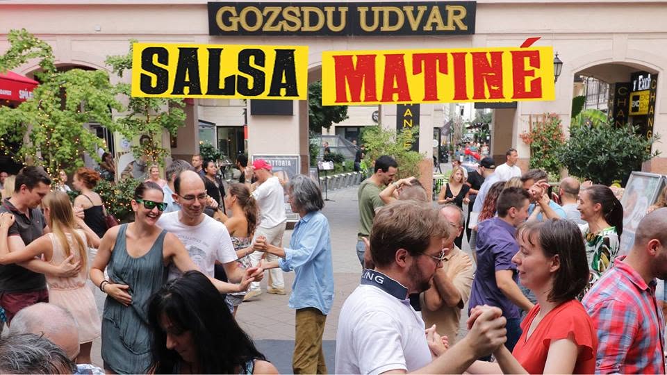 Gozsdu-Salsa-Matine.jpg