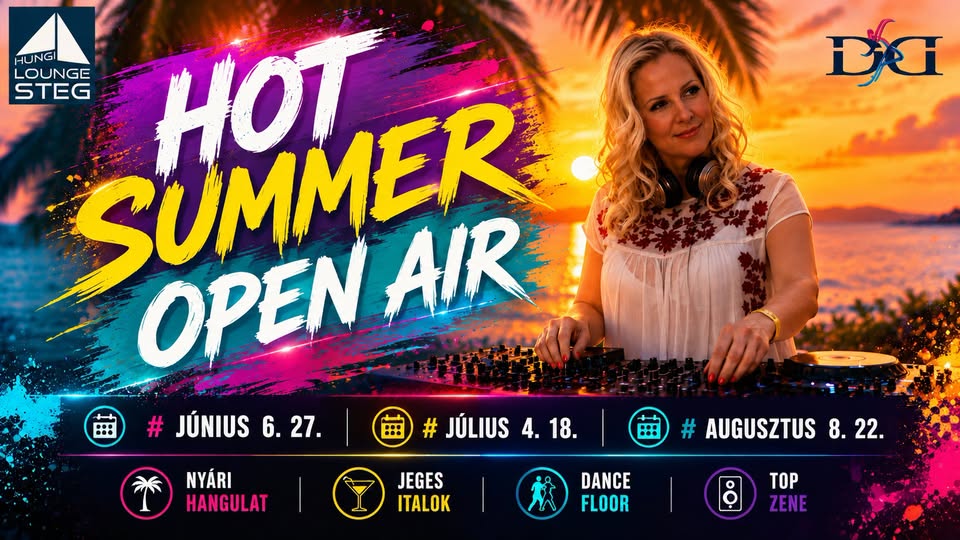 Hot-Summer-OpenAir-Party-8_n.jpeg