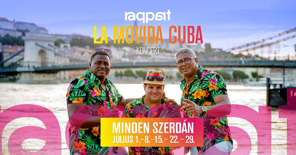 La-Movida-Cuba-koncert1.jpg