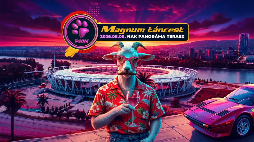 PAW-_-Magnum-tancest-.jpg
