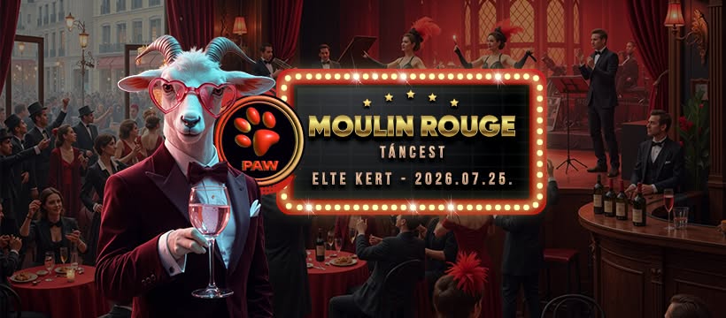 PAW-_-Moulin-Rouge-tancest-.jpg