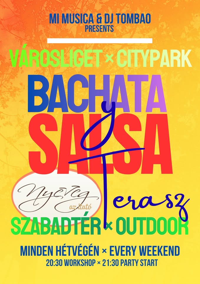 Salsa-Bachata-Terasz-party1.jpg