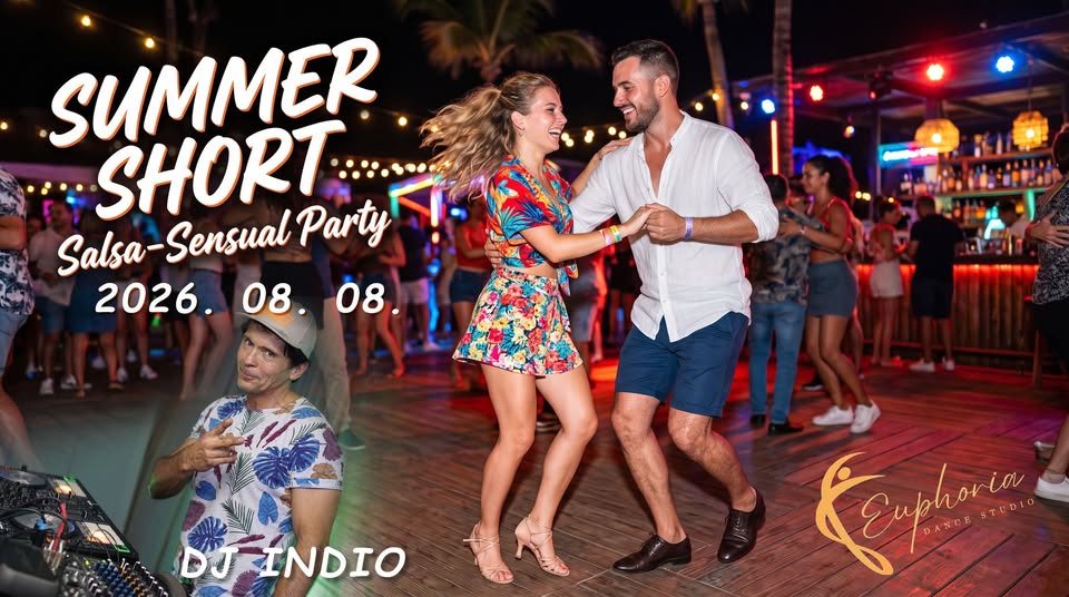 Summer-Short-Tombolo-Nyar-Salsa-Sensual-Party2_n.jpg
