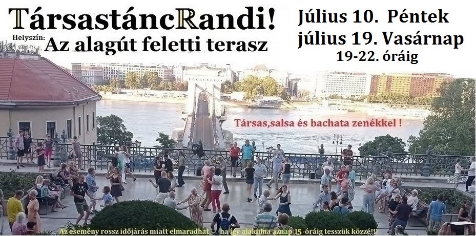 TarsastancRandi.jpg