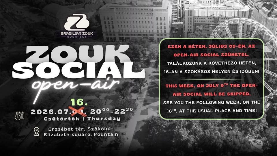 Zouk-social-Open-Air.jpg