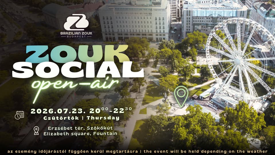 Zouk-social-Open-Air.jpg