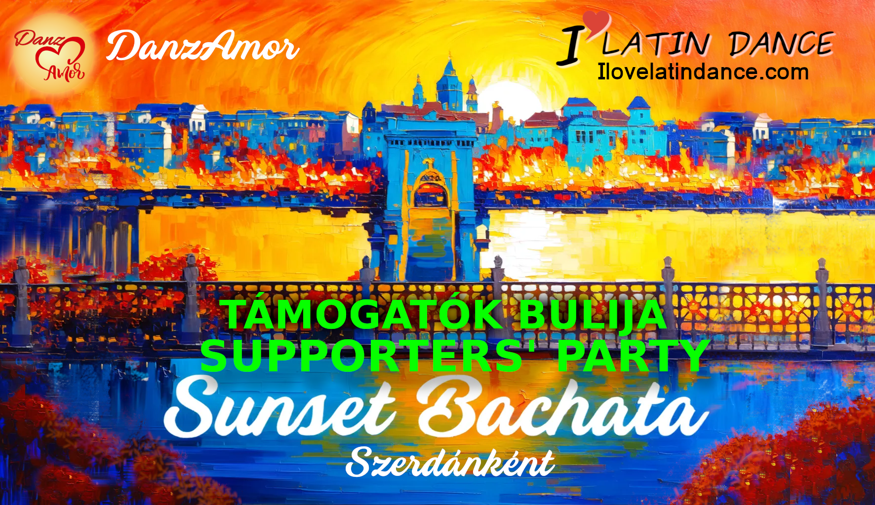 sunset_bacahta_2026_tam