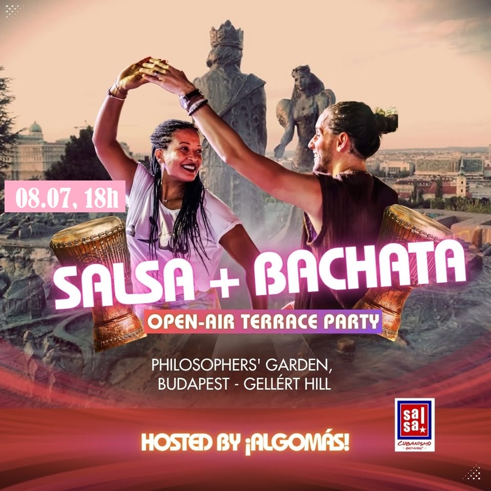 AFTERWORK-SalsaBachata-terrace-_n.jpg