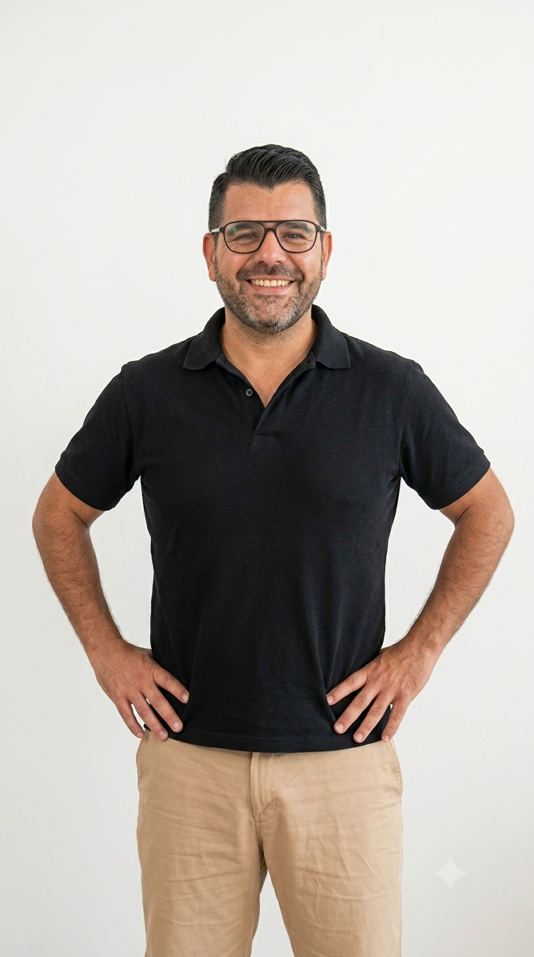 Azim Viktor