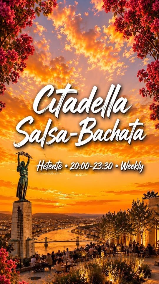 CITADELLA-Salsa-Bachata-_n.jpg