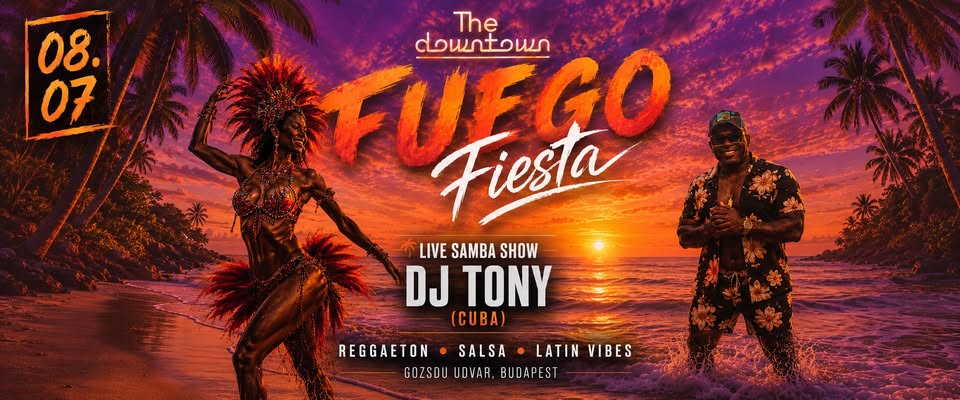 FUEGO-FIESTA-–-Latin-Heat-at-The-Downtown-_n.jpg