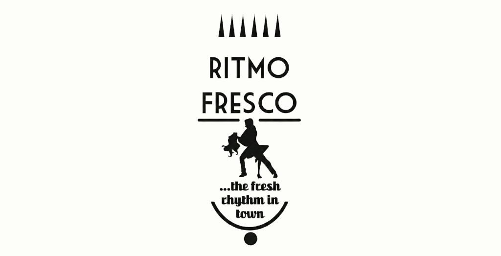 Ritmo Fresco Dancing-w