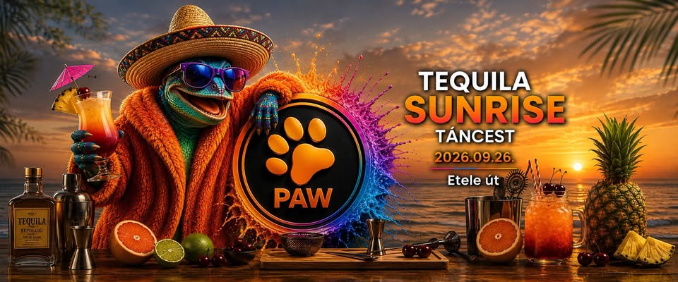 Tequila-Sunrise-paw.jpg