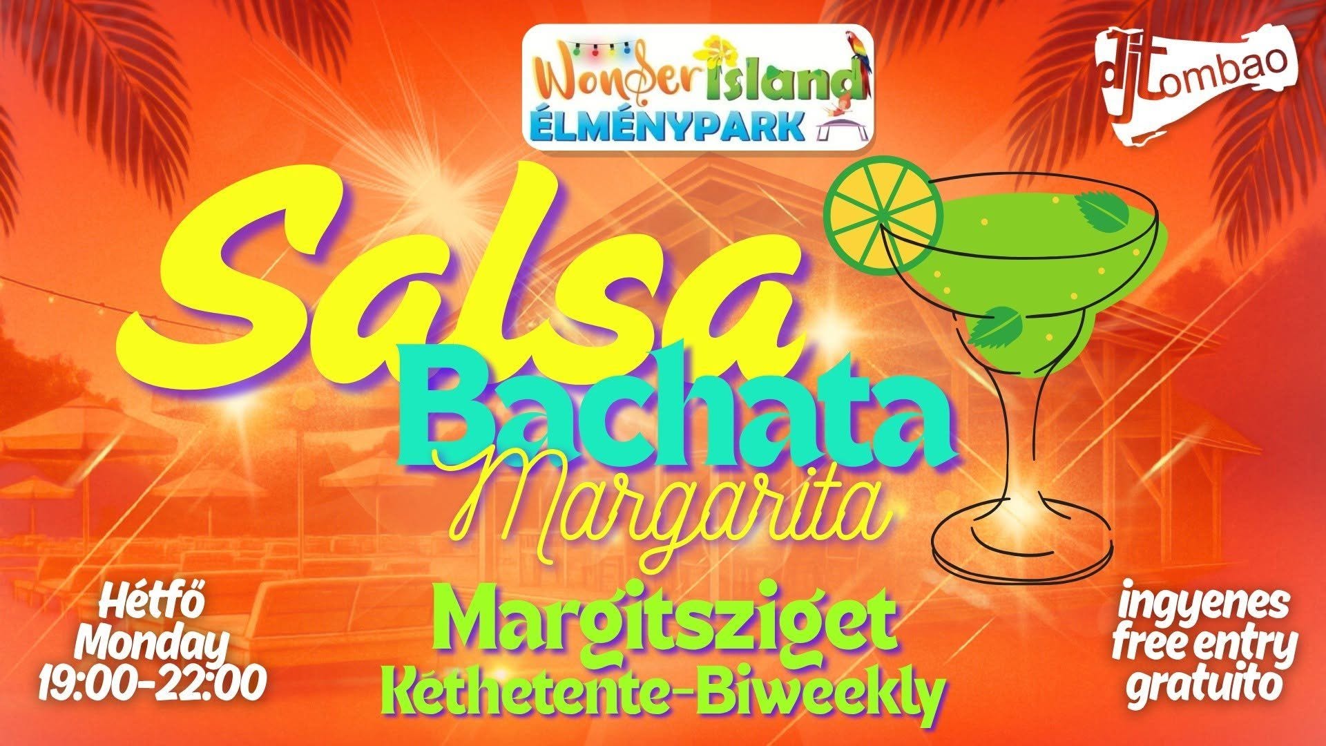 wonderisland.jpg