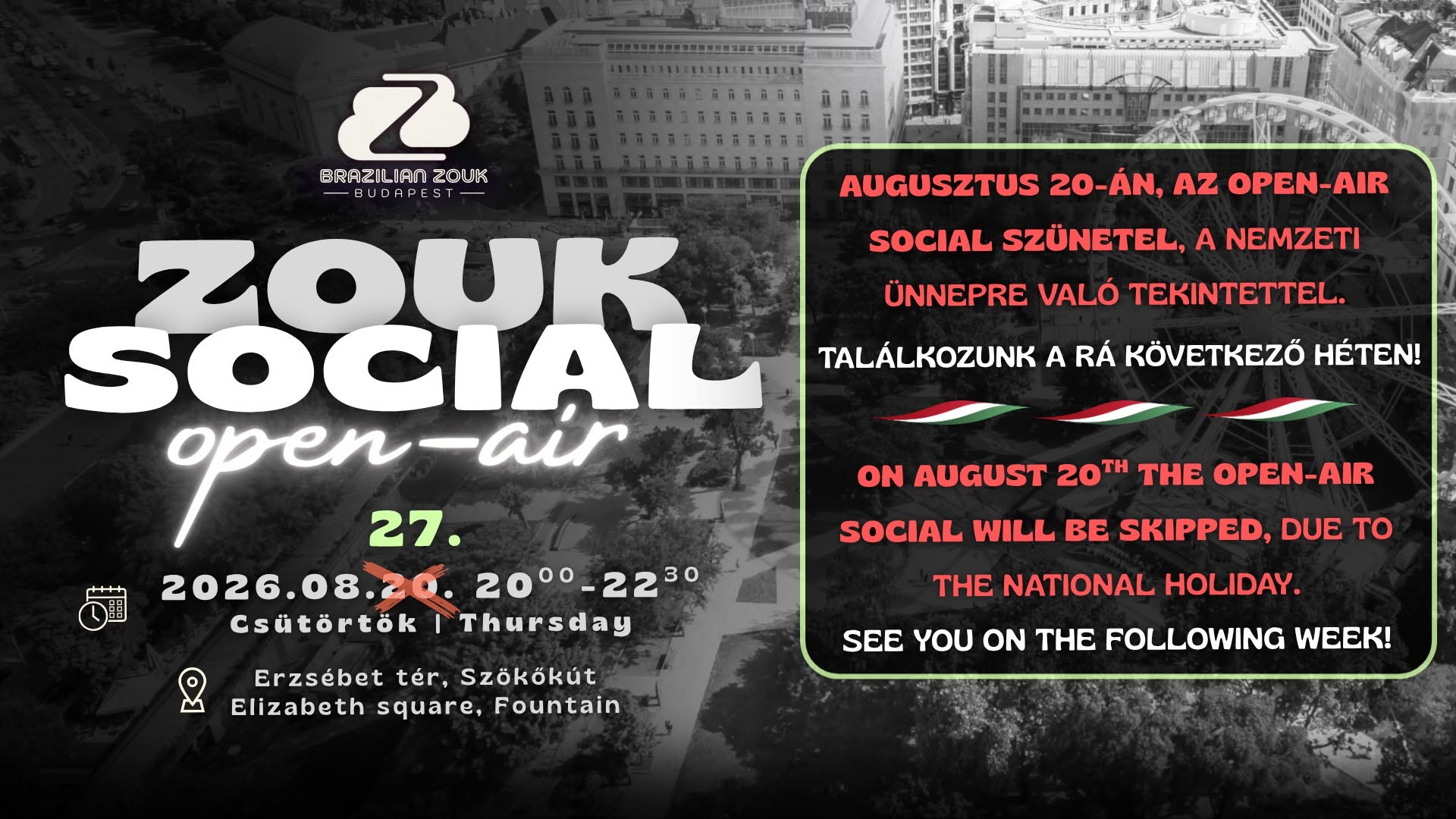 zouksocial.jpg