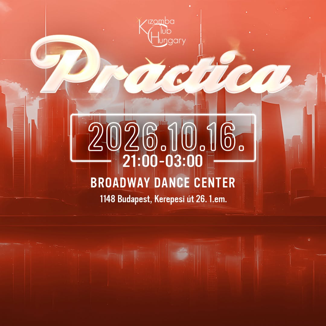 Kizomba-Practica.jpg